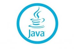 IT開(kāi)發(fā)的岔路口：究竟是Java好還是嵌入式好？