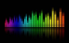 搜索引擎能否識(shí)別視頻與音頻文件？