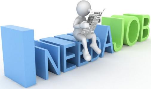 SEO優(yōu)化人員怎樣提升在企業(yè)中的地位