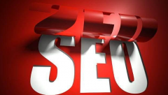 網(wǎng)站快速優(yōu)化排名的方法和危害