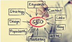 百度不收錄網(wǎng)站內(nèi)頁(yè)文章的問(wèn)題分析