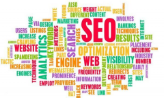 網(wǎng)站友鏈對(duì)網(wǎng)站優(yōu)化排名的好處