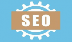 影響網(wǎng)站排名的因素有哪些？