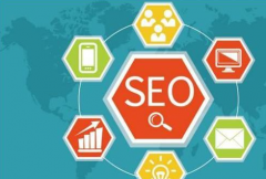 網(wǎng)站優(yōu)化的具體細(xì)節(jié)