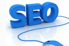 網(wǎng)站搜素引擎優(yōu)化的原則