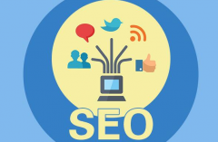 百度搜索引擎網(wǎng)站優(yōu)化的具體方法