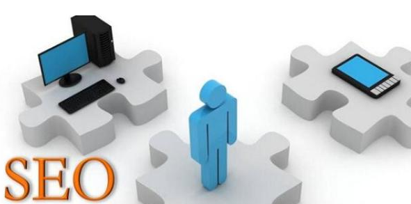 影響網(wǎng)站SEO優(yōu)化排名的原因有哪些？