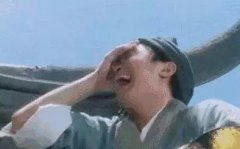 程序員每天寫B(tài)ug是一種怎樣的體驗(yàn)？