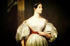 女碼農(nóng)的真實生活：程序“媛”無法賣萌