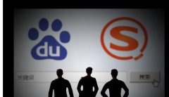 網(wǎng)站優(yōu)化了很久，百度還是沒(méi)排名是什么原因