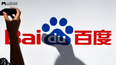 從用戶角度看，百度的”搜索+信息流“雙引擎