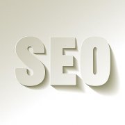 網(wǎng)站seo文章內(nèi)容優(yōu)化小技巧