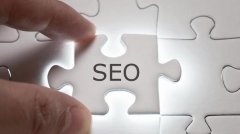 織夢/dedecms改造MIP，gbk編碼轉(zhuǎn)UTF-8最簡單方法