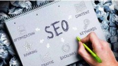 網(wǎng)站優(yōu)化：網(wǎng)站被降權(quán)了怎么辦？