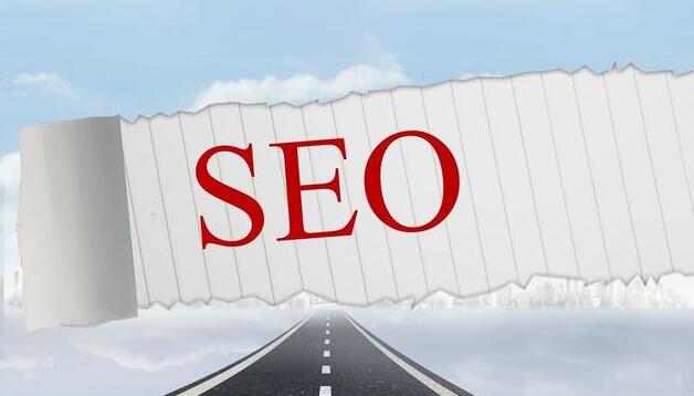 桂林SEO優(yōu)化：如何分析競(jìng)爭(zhēng)對(duì)手網(wǎng)站