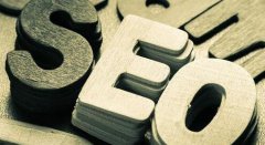 搜索引擎蜘蛛是如何抓取網(wǎng)站的？