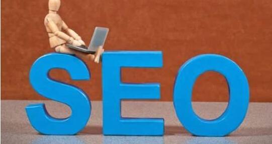 如何挖掘長尾關(guān)鍵詞