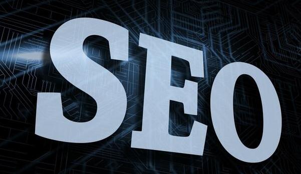 桂林網(wǎng)站優(yōu)化：如何提高網(wǎng)站關(guān)鍵詞排名