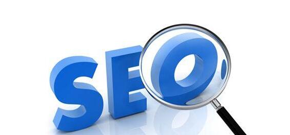 桂林seo：網(wǎng)站內(nèi)鏈優(yōu)化標(biāo)準(zhǔn)