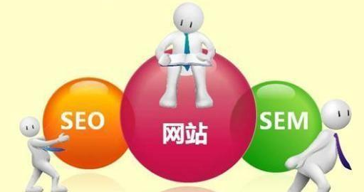 如何檢測(cè)網(wǎng)站SEO優(yōu)化效果