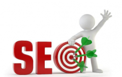 網(wǎng)站長期不更新導(dǎo)致首頁權(quán)重下降