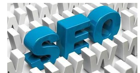 桂林網(wǎng)站優(yōu)化之網(wǎng)站內(nèi)部結(jié)構(gòu)優(yōu)化細則