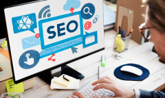 SEO常見的優(yōu)化網(wǎng)站流程