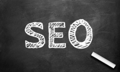 網(wǎng)站site找不首頁是什么情況