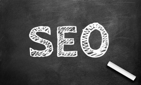 網(wǎng)站site找不首頁是什么情況