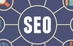 帝國(guó)cms移動(dòng)端和PC端如何共用同一個(gè)數(shù)據(jù)庫(kù)