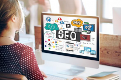 2020年如何利用搜索引擎提高網(wǎng)站流量