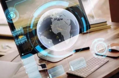 企業(yè)建設(shè)網(wǎng)站一般要考慮的哪些因素