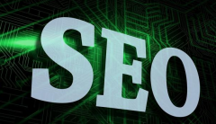 如何寫出一份合格的網(wǎng)站優(yōu)化方案