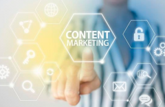 為什么現(xiàn)在網(wǎng)絡(luò)推廣越來(lái)越難做了？