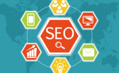 2019再見，2020你好