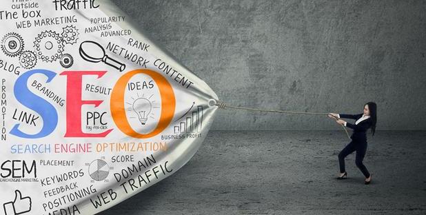 網(wǎng)站被降權(quán)應(yīng)該如何解決并恢復(fù)