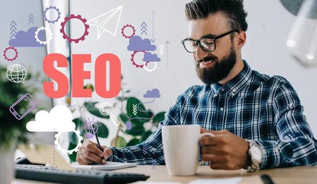 網(wǎng)站優(yōu)化過程中用戶體驗(yàn)和網(wǎng)站排名哪個(gè)更重要