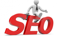 百度勁風(fēng)算法上線，應(yīng)該如何調(diào)整網(wǎng)站