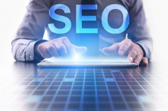 網(wǎng)站關(guān)鍵詞排名忽上忽下，應(yīng)該如何使用seo技術(shù)穩(wěn)定排名