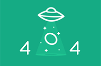 最新！抖音、騰訊、微博、今日頭條等投放渠道特性盤點